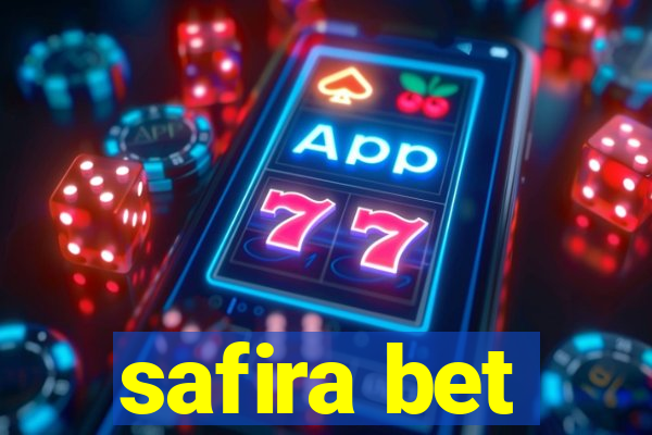 safira bet